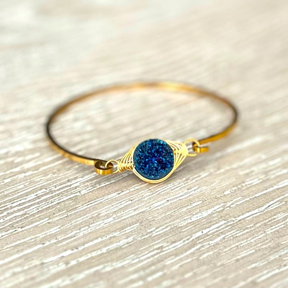 Kinsley Armelle Bracelet